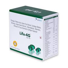 Mylife 4g Tab