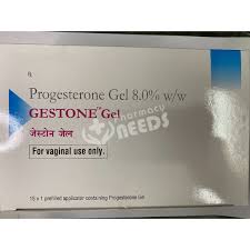 Gestone Gel