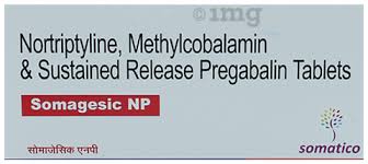 Sms Np Tab 10s
