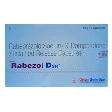 Rabimyle Dsr Tab