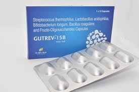 Gutrev 15b Cap