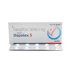 Dipax 5 Tab.