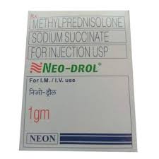 Neo Drol 1g