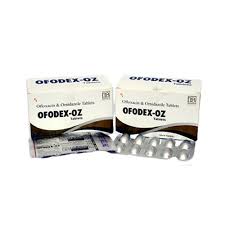 Ddof Oz Tab