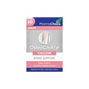 Osteochoice G Tab