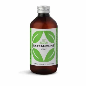 Extrammune Syp