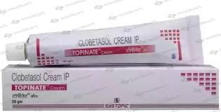 Terbonate Cream 30gm