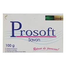 Prosoft Ava