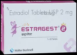 Estragest 2