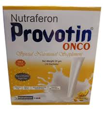 Provotin Onco Powder