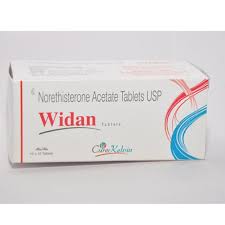 Wedan Tab