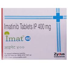 Imat 400 Tab