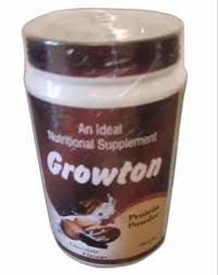 Growsure Power Vf 200gm
