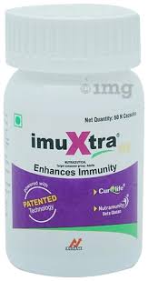 Imuxtra Tab