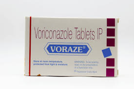 Voraze Tab