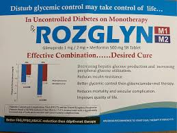 Rozglyn Mp2 Tab