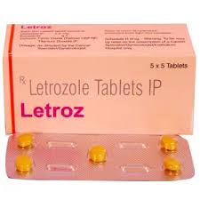 Letomom 2.5 Tabs