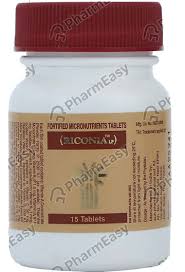 Roconee Tabs