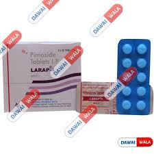 Larap 4 Tab