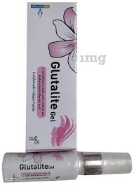 Glutapride Gel