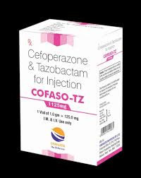 Cofaso Tz 1125 Inj