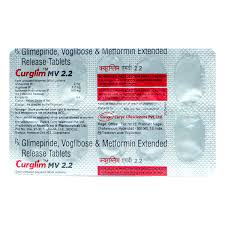 Curglim Mv 2.3