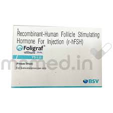 Foligraf 75 Pfs