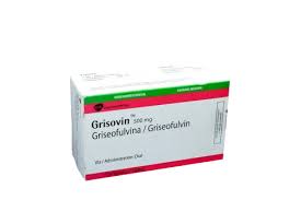 Grisoneur 500 Tab