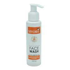 Siyora Face Wash