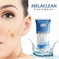 Melfade Sl Face Wach