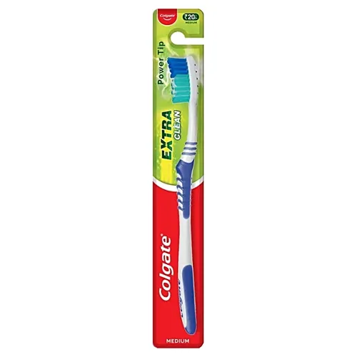 Colgate Tooth Brush Extra clean N