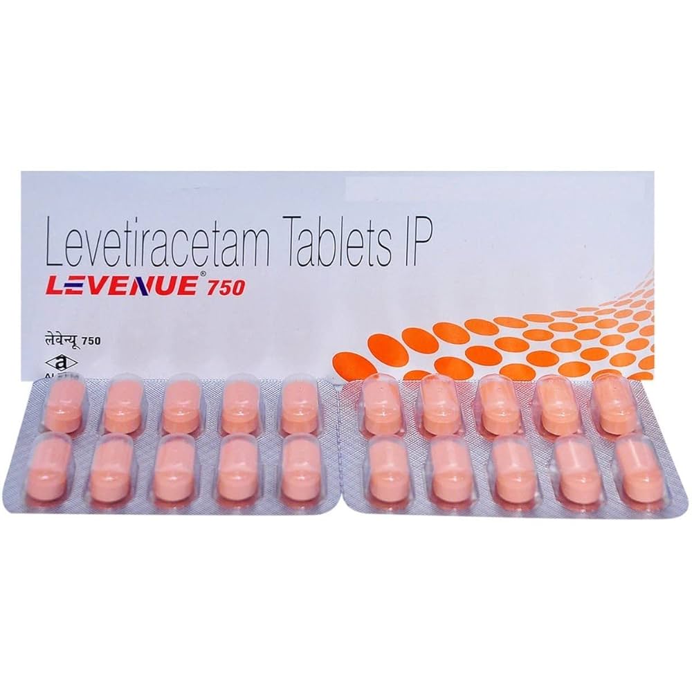 Levenue-750 Tab