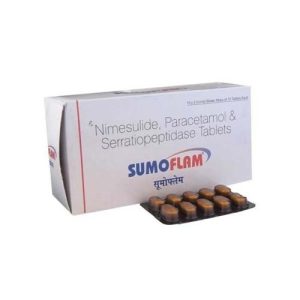 Sumoflam Tab