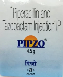 Pipzo-4.5inj.