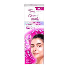 FAIR&LOVELY 15G Nos