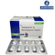 Big Gnt Tab