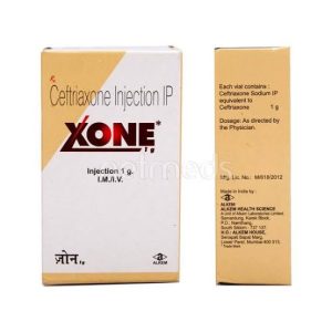 Xone-1gm