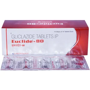 Euclide-80 Tab