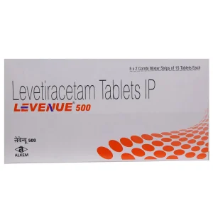 Levenue-500 Tab