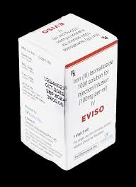 Eviso Inj