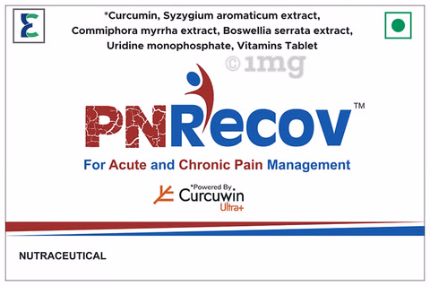 Pnrecov Tab 10`s