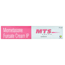 Midster Cream 20gm