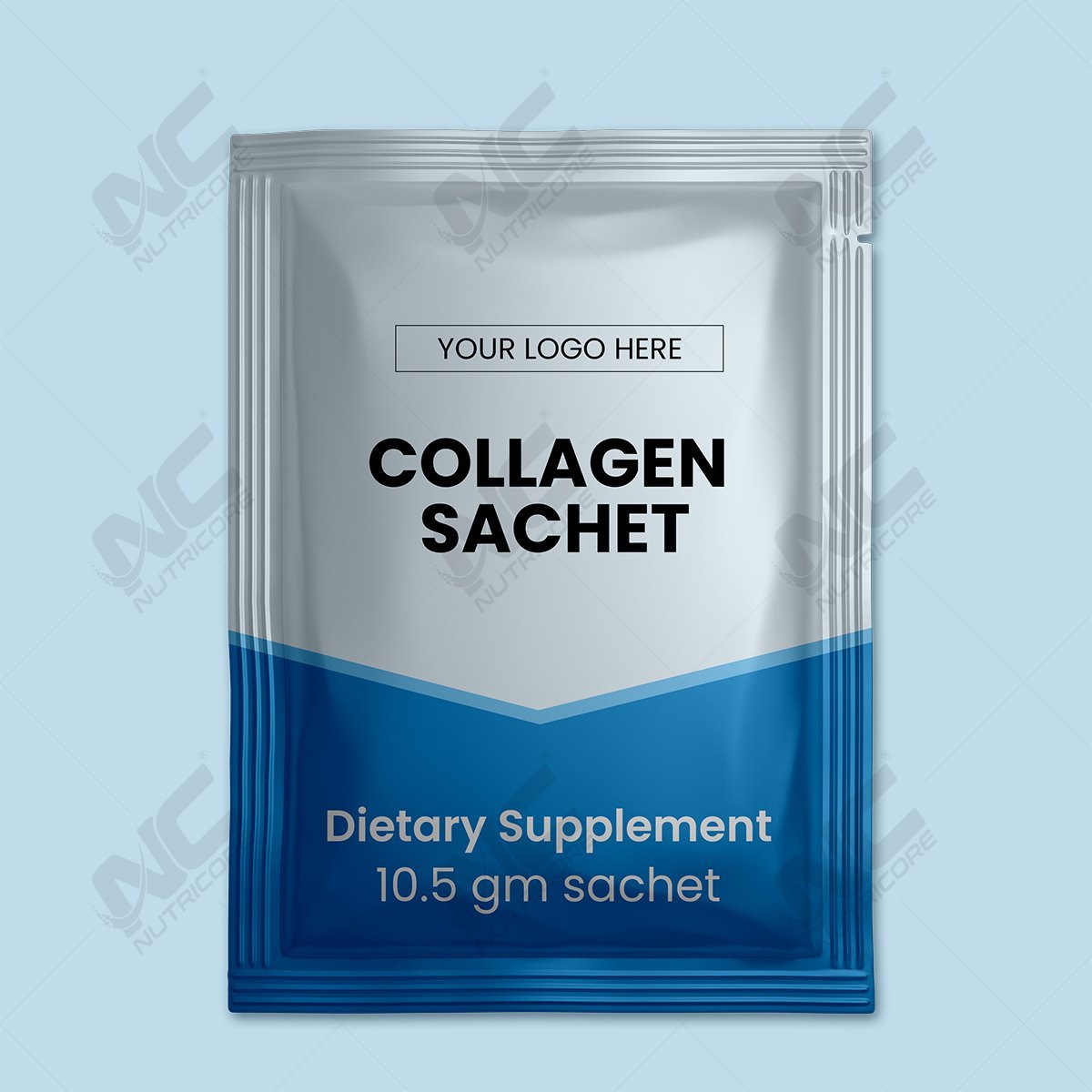 Collazent Sach