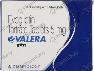Valera Tab