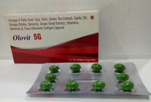 Agneuron 5g Soft