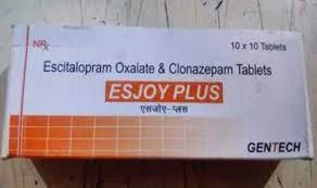 Escozy 10 Tab