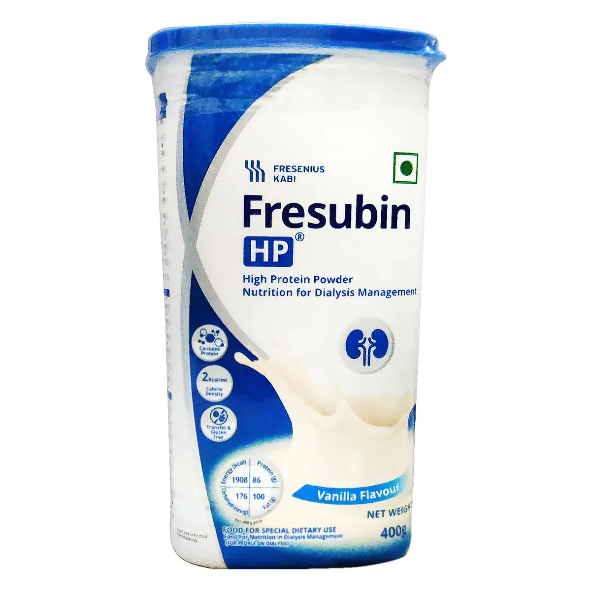 Fresubin Powder