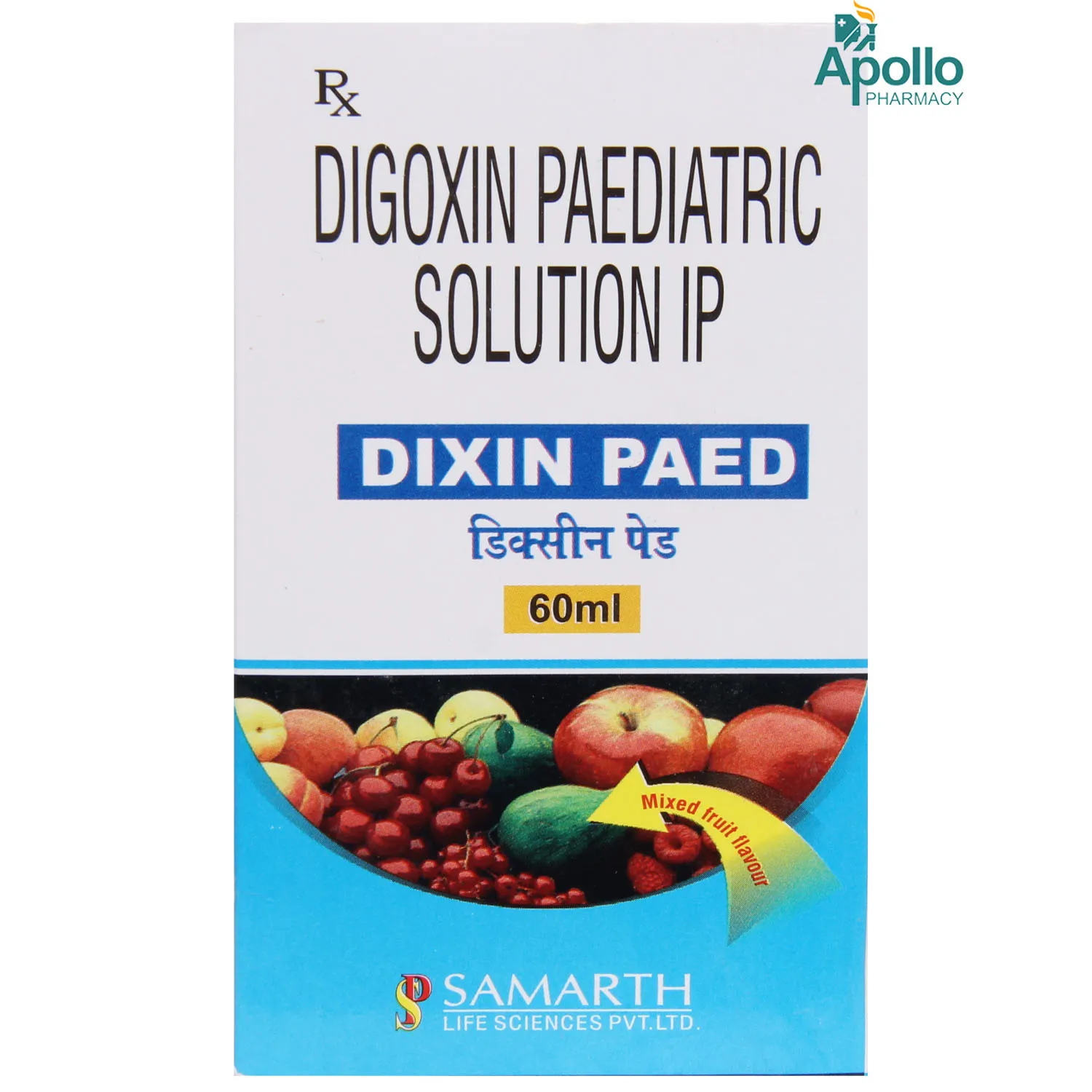 Dixin Pead.syp