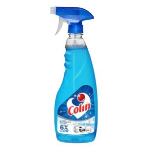 Colin Spray 250Ml
