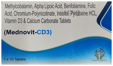 Mn Cd3 Tab